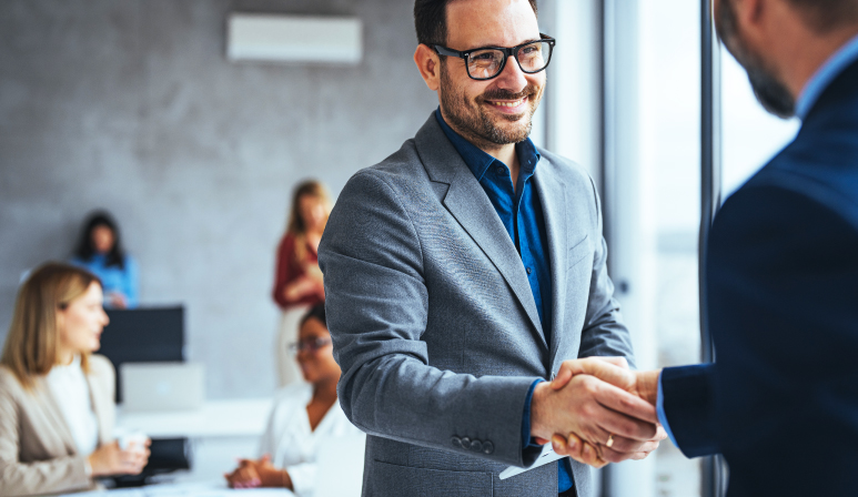 Discover the Benefits of Incorporating a Company in Singapore Discover the Benefits of Incorporating a Company in Singapore