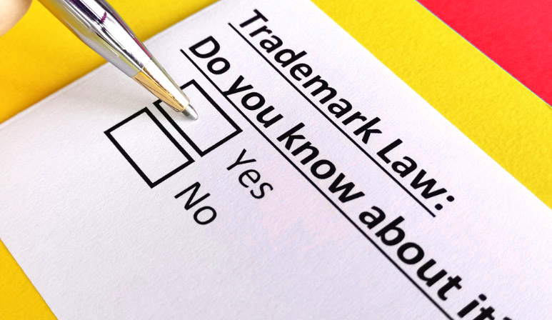 Why is a Panama trademark search important Why is a Panama trademark search important
