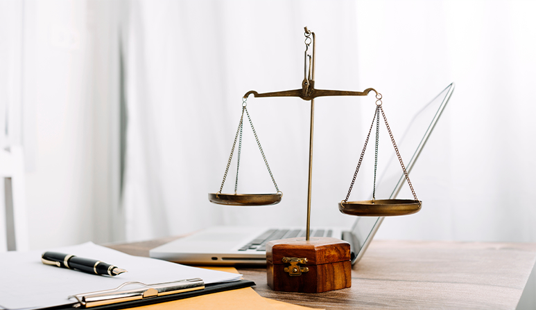 Reserving a trade name in Dubai legally protects it and streamlines registration. Reserving a trade name in Dubai legally protects it and streamlines registration.