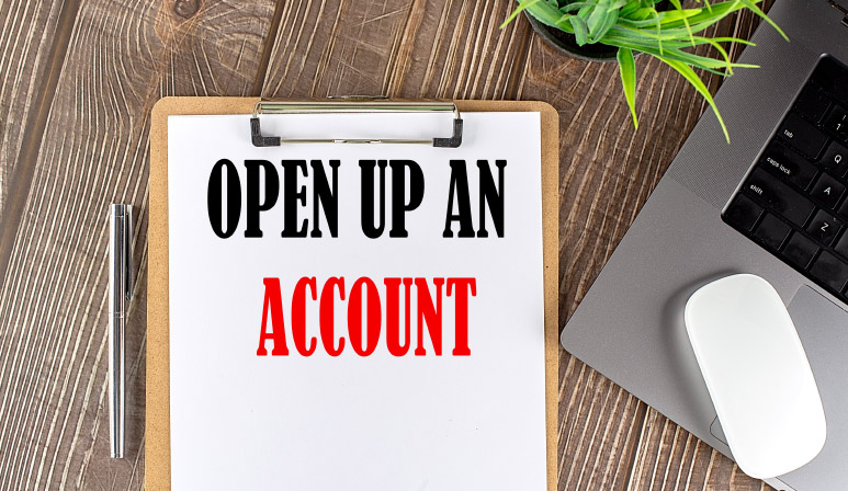 Why Mauritius stands out as a banking destination Why Mauritius stands out as a banking destination