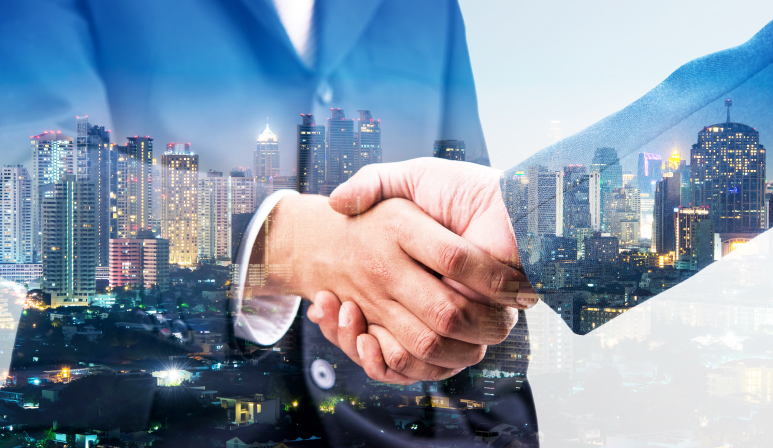 Discover the Benefits of Opening a US Business Bank Account as a Non-Resident! Discover the Benefits of Opening a US Business Bank Account as a Non-Resident!
