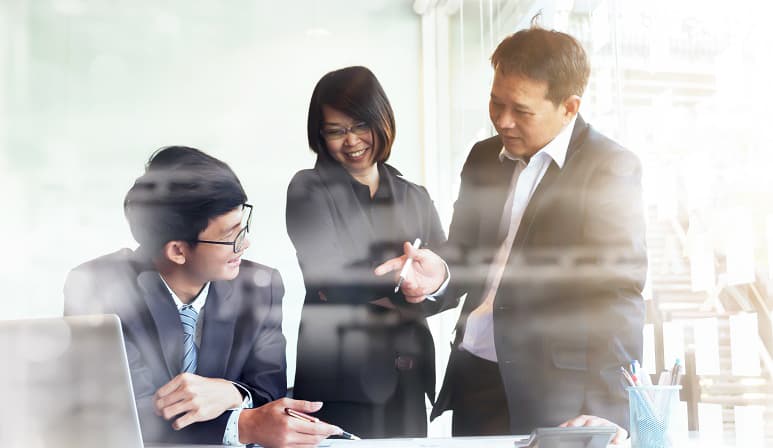 10 New Business Ideas to Start in Samoa in 2025 10 New Business Ideas to Start in Samoa in 2025