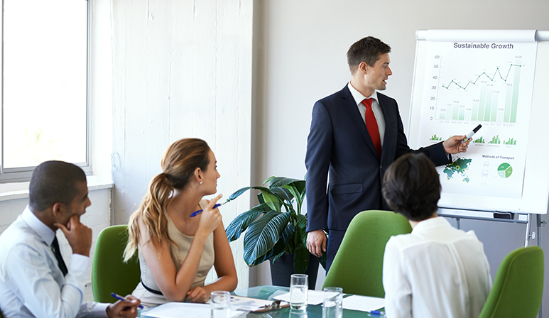 Opening a Company in Cyprus for Foreigners Made Simple and Legal Opening a Company in Cyprus for Foreigners Made Simple and Legal