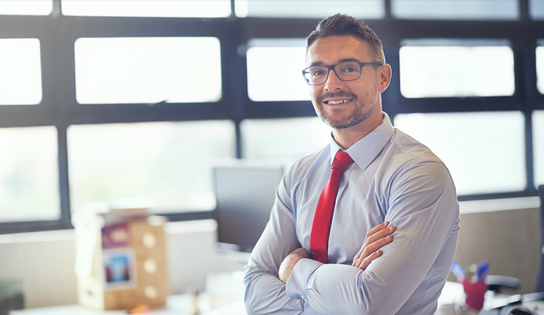 Breaking Down the Cost to Open a Dutch Company