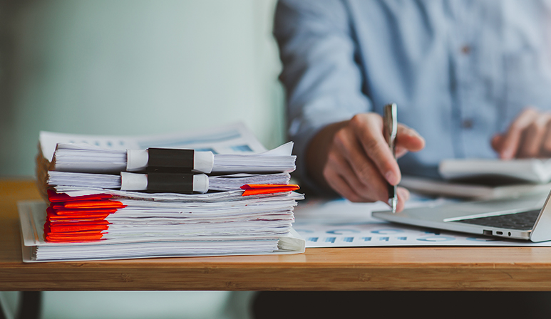 A Cyprus Business Bank Account enhances global credibility and operational flexibility A Cyprus Business Bank Account enhances global credibility and operational flexibility