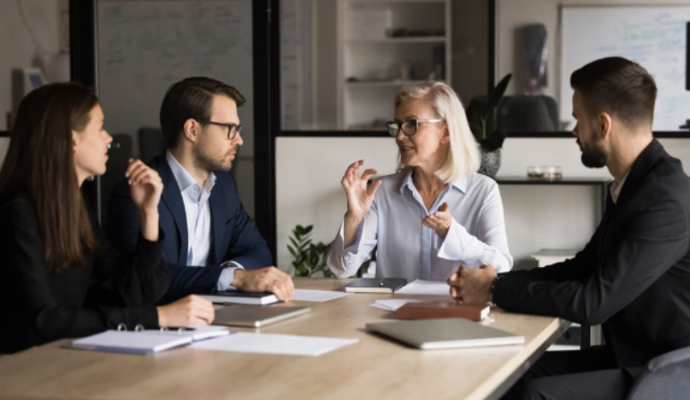 How to Register a Company in the UK as a Non-Resident How to Register a Company in the UK as a Non-Resident