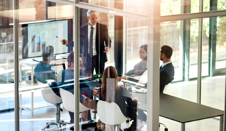 Small Business Consultants UK: Tailored Solutions for Success Small Business Consultants UK: Tailored Solutions for Success
