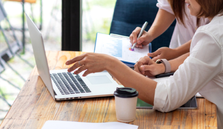 Statutory Agent Meaning and Its Legal Importance Statutory Agent Meaning and Its Legal Importance