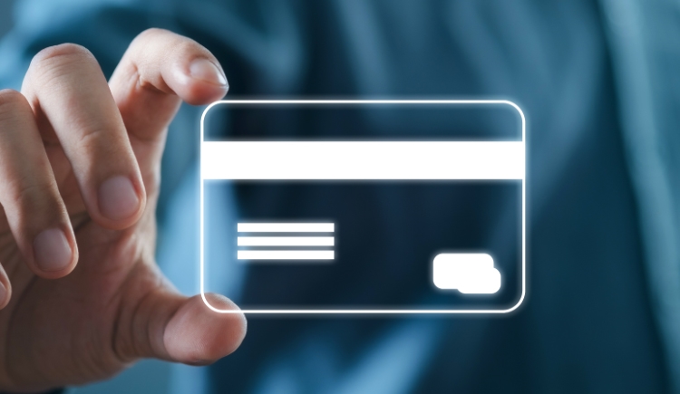 Open a Business Bank Account in Dubai