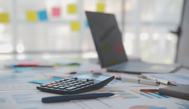 Benefits of hiring an accounting firm in Malaysia Benefits of hiring an accounting firm in Malaysia