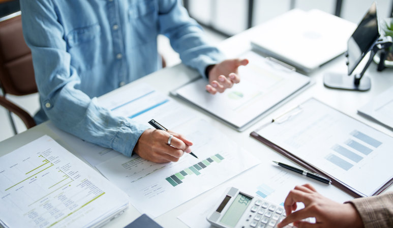 Small Business Accounting Services in Singapore Small Business Accounting Services in Singapore