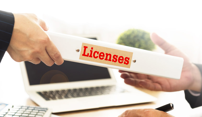 Advantages of a RAK Free Zone License Advantages of a RAK Free Zone License