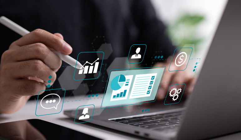 Streamlined Subsidiary Registration in the UK