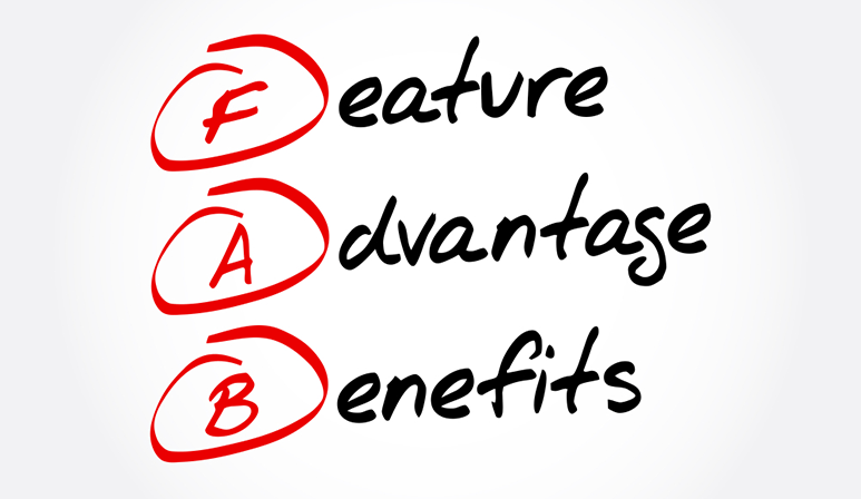 Advantages of Setting Up a Company in Gibraltar