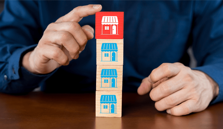 Advantages of Starting a Franchise in the Netherlands