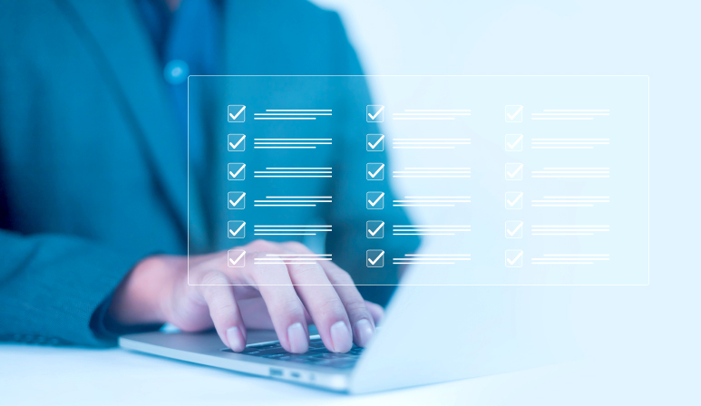 Step-by-Step Application for Company Reinstatement