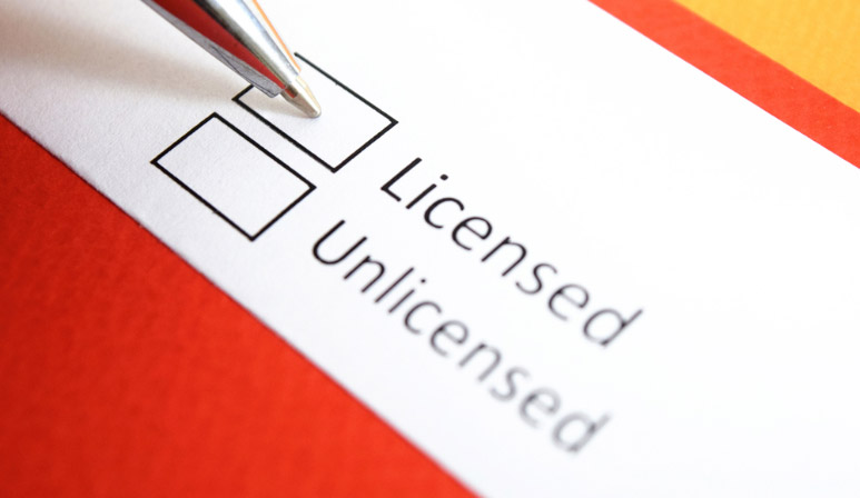 Apply for a Cayman Islands Trade and Business License Apply for a Cayman Islands Trade and Business License