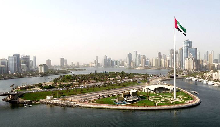 To apply for initial trade name reservation, businesses must follow 4 crucial steps To apply for initial trade name reservation, businesses must follow 4 crucial steps