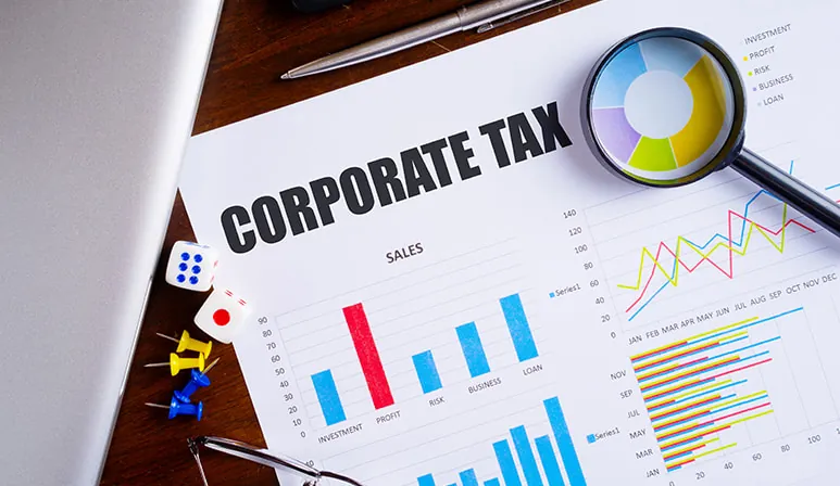 Sector-based Business Tax rates in Belize vary depending on commercial activities Sector-based Business Tax rates in Belize vary depending on commercial activities