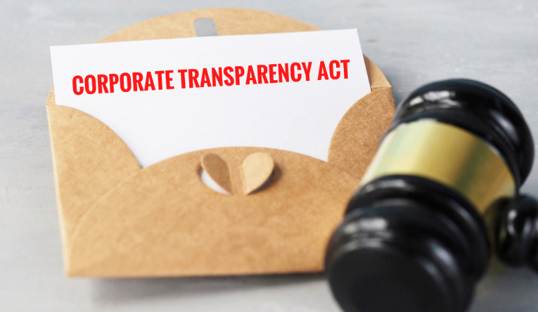 Belize International Business Companies Act Belize International Business Companies Act