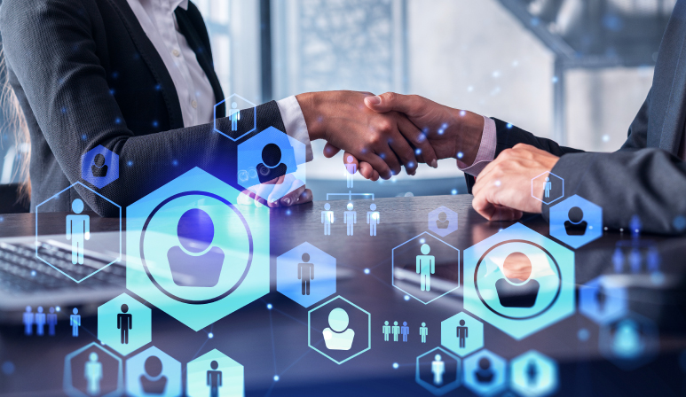 Key Benefits of Company Registration in Samoa Key Benefits of Company Registration in Samoa