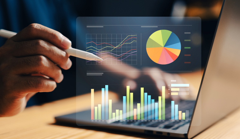Discover the Benefits of Registering a DBA in Texas Discover the Benefits of Registering a DBA in Texas