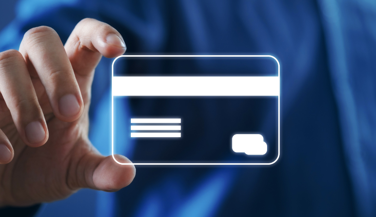 Find the best business bank account for startups in the UK today Find the best business bank account for startups in the UK today