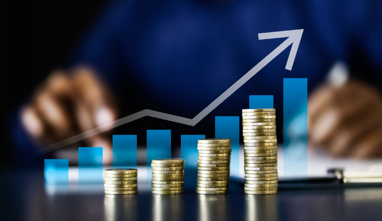 Best Business Savings Accounts UK Offer High-Interest Best Business Savings Accounts UK Offer High-Interest