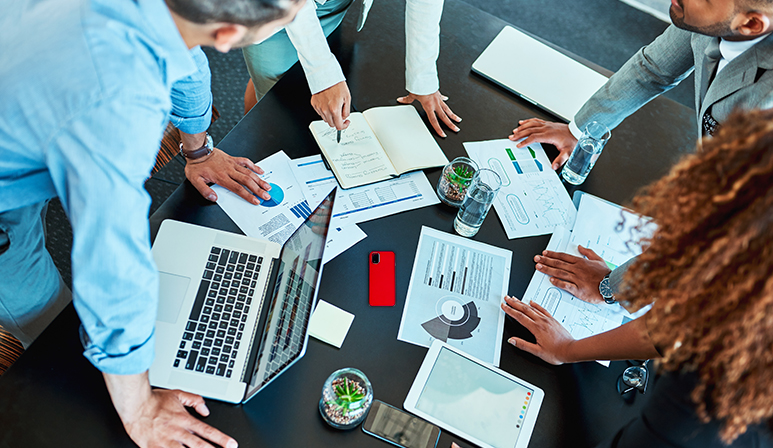 Explore the Best Business to Start in Panama