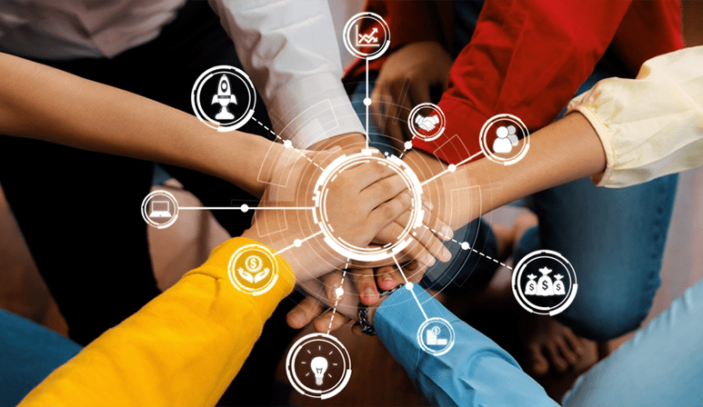 Best Business to Start in Switzerland