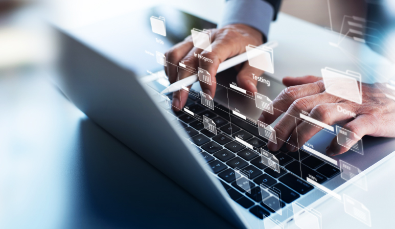 Finding the Right Fit: Tips for Choosing the Best Company Formation Agent in the UK Finding the Right Fit: Tips for Choosing the Best Company Formation Agent in the UK