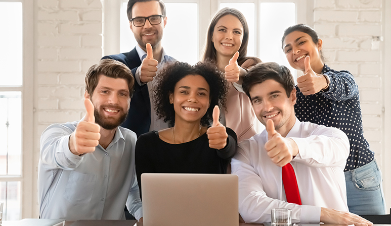 Best International Banks in Dubai: Innovation, Reach, and Trust