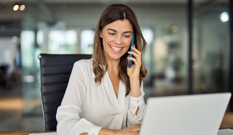 Choose the Best Merchant Services Provider in the UK Choose the Best Merchant Services Provider in the UK