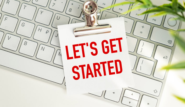 Break down the process of starting a business in Mauritius Break down the process of starting a business in Mauritius