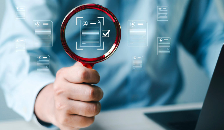 British Virgin Islands company registry entity search is free