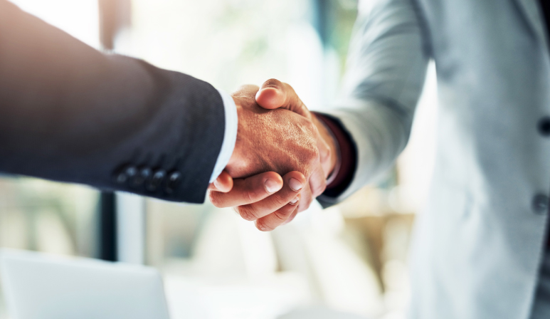 New Business Setup in Dubai: A Comprehensive Overview New Business Setup in Dubai: A Comprehensive Overview