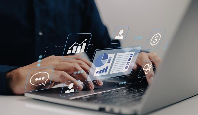 Effortless Business Setup in Sharjah Free Zone Effortless Business Setup in Sharjah Free Zone