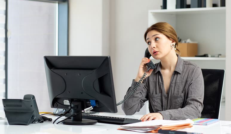 Businesses and investors should outsource to a corporate secretary Businesses and investors should outsource to a corporate secretary