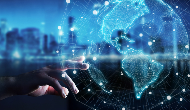 Clearing the Confusion: Can Non-Residents Really Open a UK Business Bank Account? Clearing the Confusion: Can Non-Residents Really Open a UK Business Bank Account?