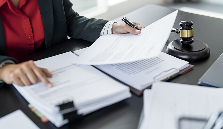 The Cayman Islands offers a tax benefits setting for personal income The Cayman Islands offers a tax benefits setting for personal income