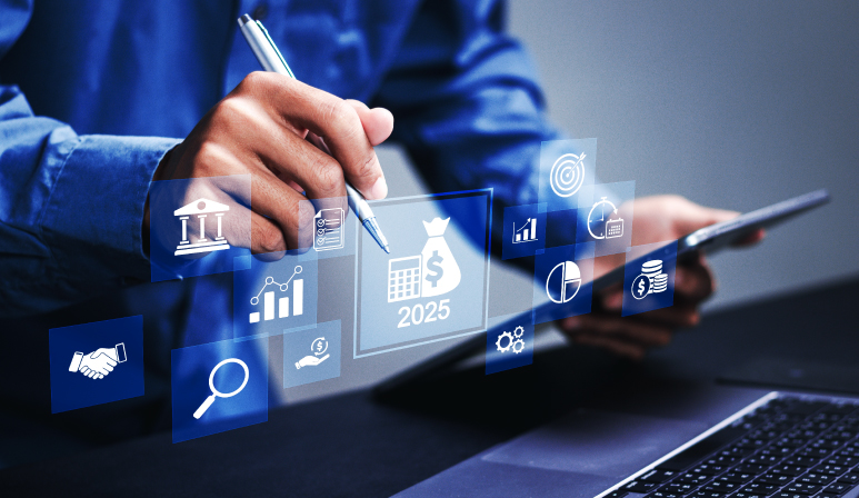 Professional Company Formation Services in London – Unlock global business opportunities