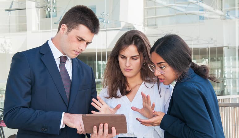 Conditions for Voluntary Strike-Off of the Company in Malaysia