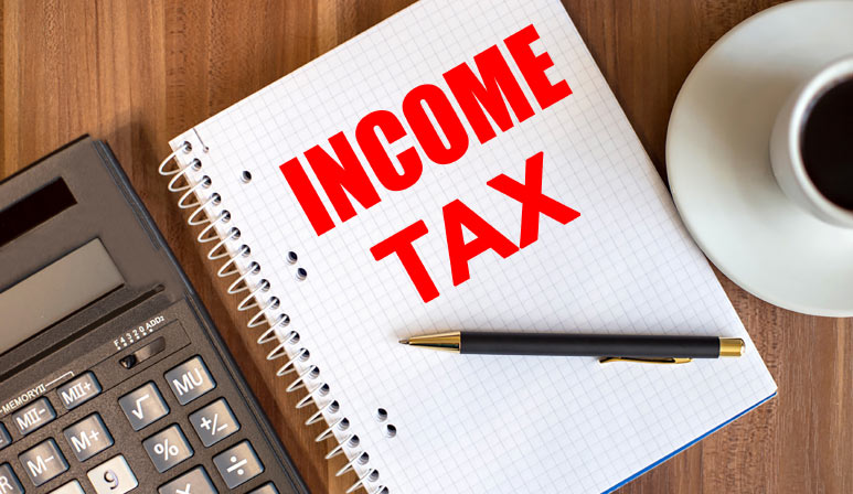 Corporate income tax in Malta is based on both the residence and source principles