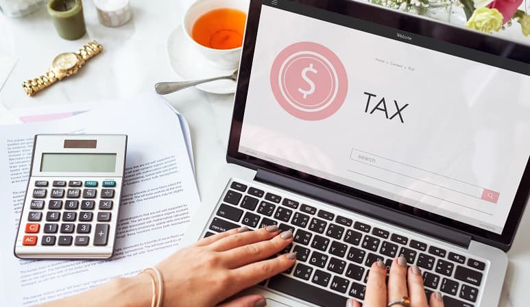 Schedule of Corporate Tax Rates in Vietnam