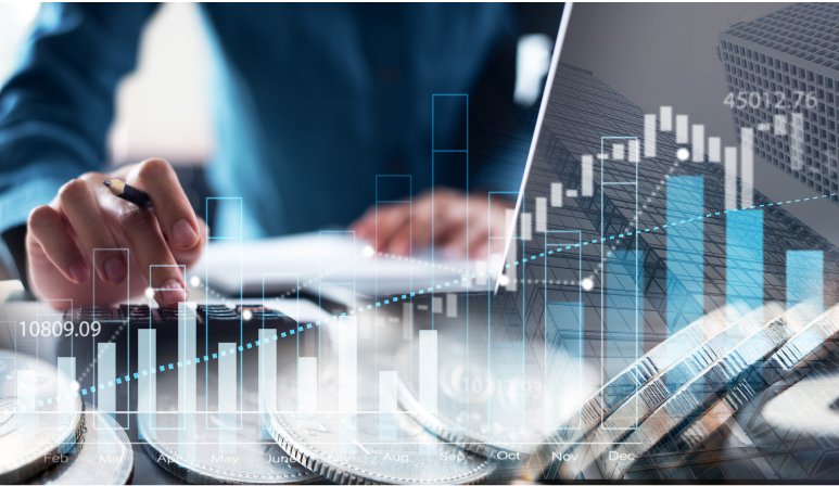 How to Manage the Cost of Starting a Business in Abu Dhabi How to Manage the Cost of Starting a Business in Abu Dhabi