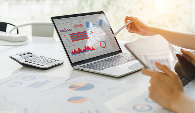 Detailed benefits of hiring business setup consultants