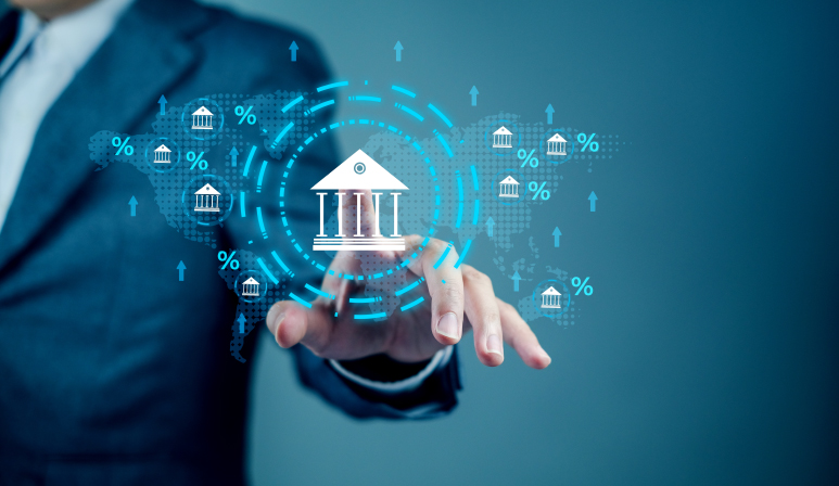 Documents needed for corporate bank account opening in Singapore Documents needed for corporate bank account opening in Singapore