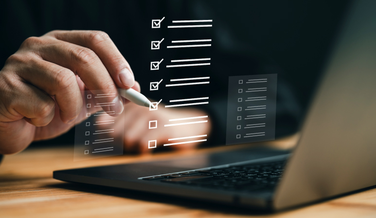 Essential Checklist for Starting a Business in Texas 2024