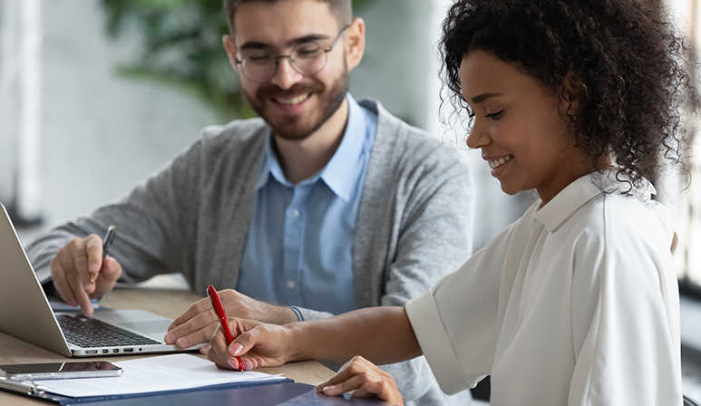 Trade name registration in Mauritius helps establish a public and commercial identity