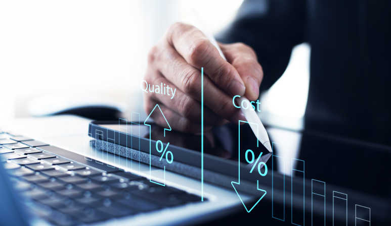 The Price of Restoring Your Company in the USA The Price of Restoring Your Company in the USA